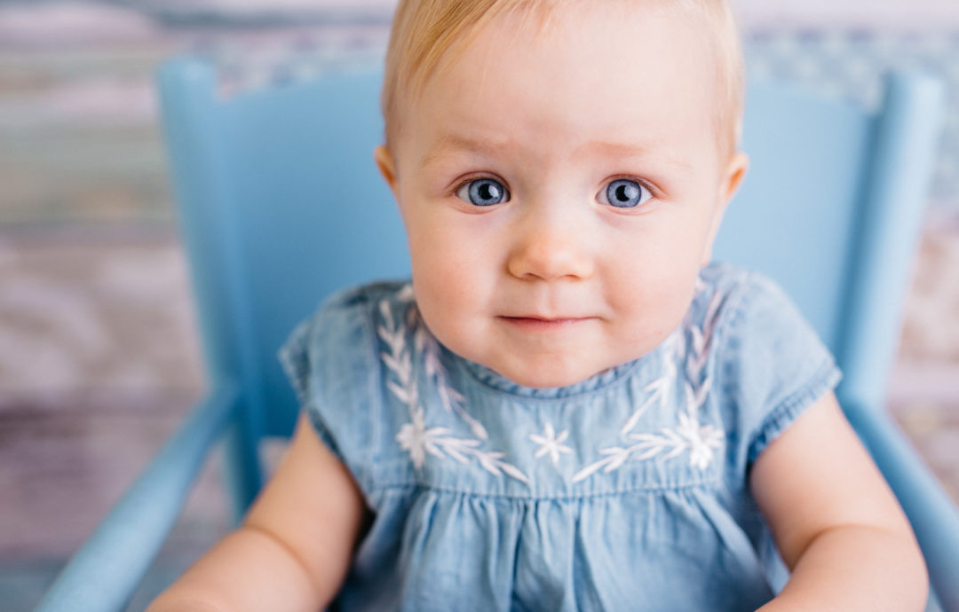 Pierwsze dni w żłobku i przedszkolu. 10 kroków do udanej adaptacji.