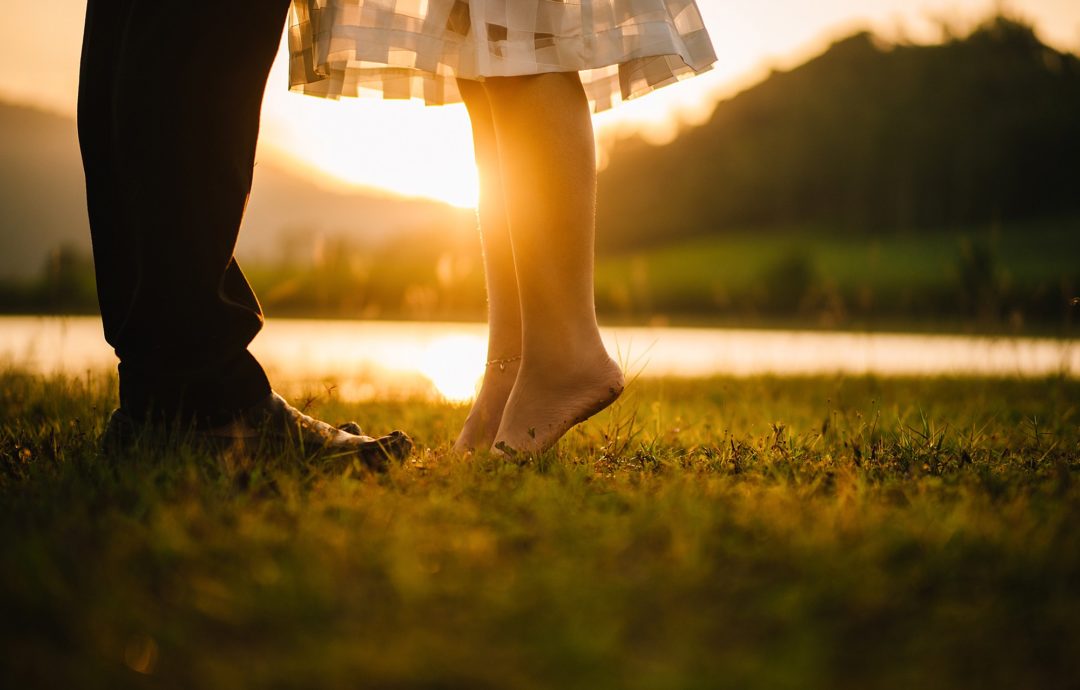 Możesz i potrafisz bardzo wiele, jeżeli…