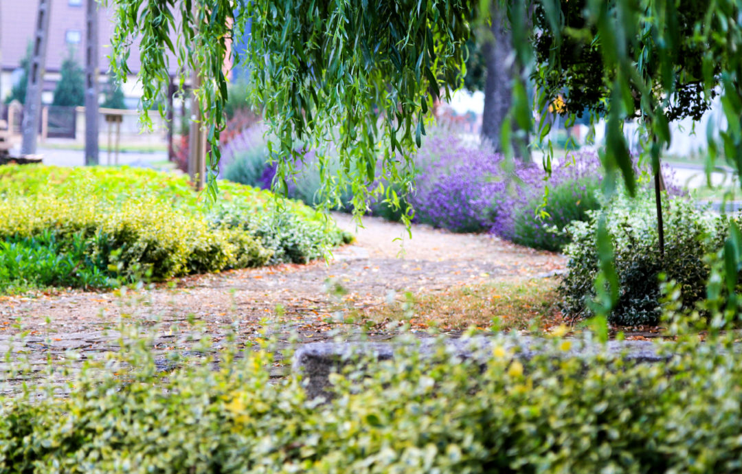 Czy też marzysz o takim pokoju?