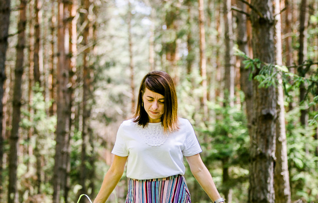 Marzenia vs. spełnianie zachcianek