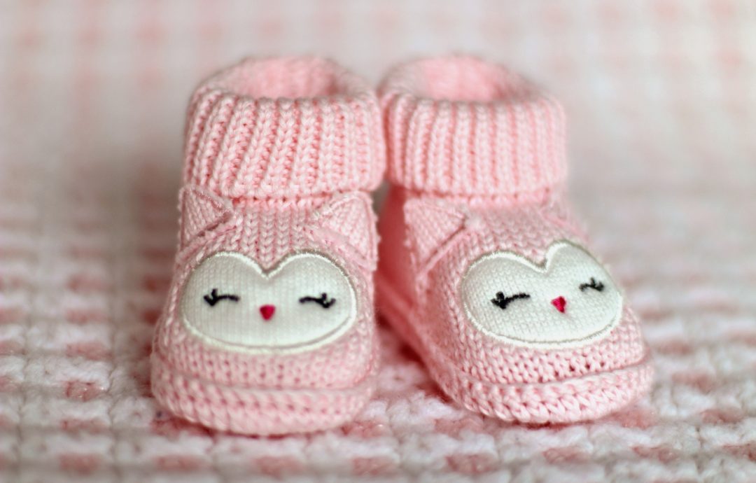 Dlaczego poszłabym do szkoły rodzenia raz jeszcze?