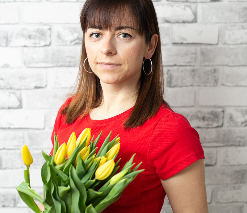 Latex, wiarygodność i zdrowy rozsądek. Czy brakuje Ci jednego z nich?