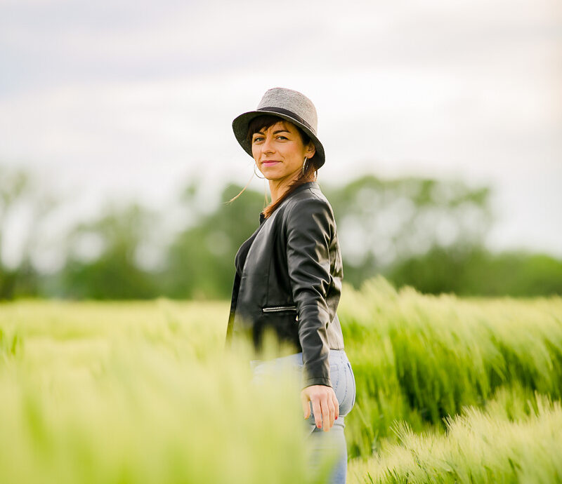 Kariera czy rodzina? Dylemat współczesnej kobiety.