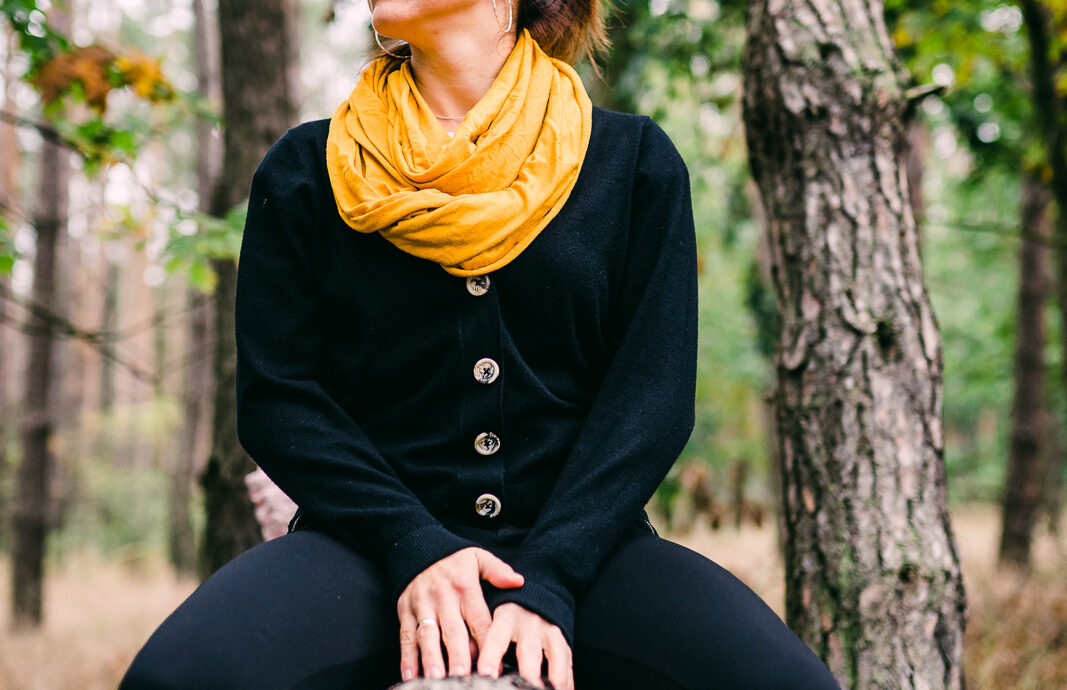 Co dalej z pandemią Covid-19?