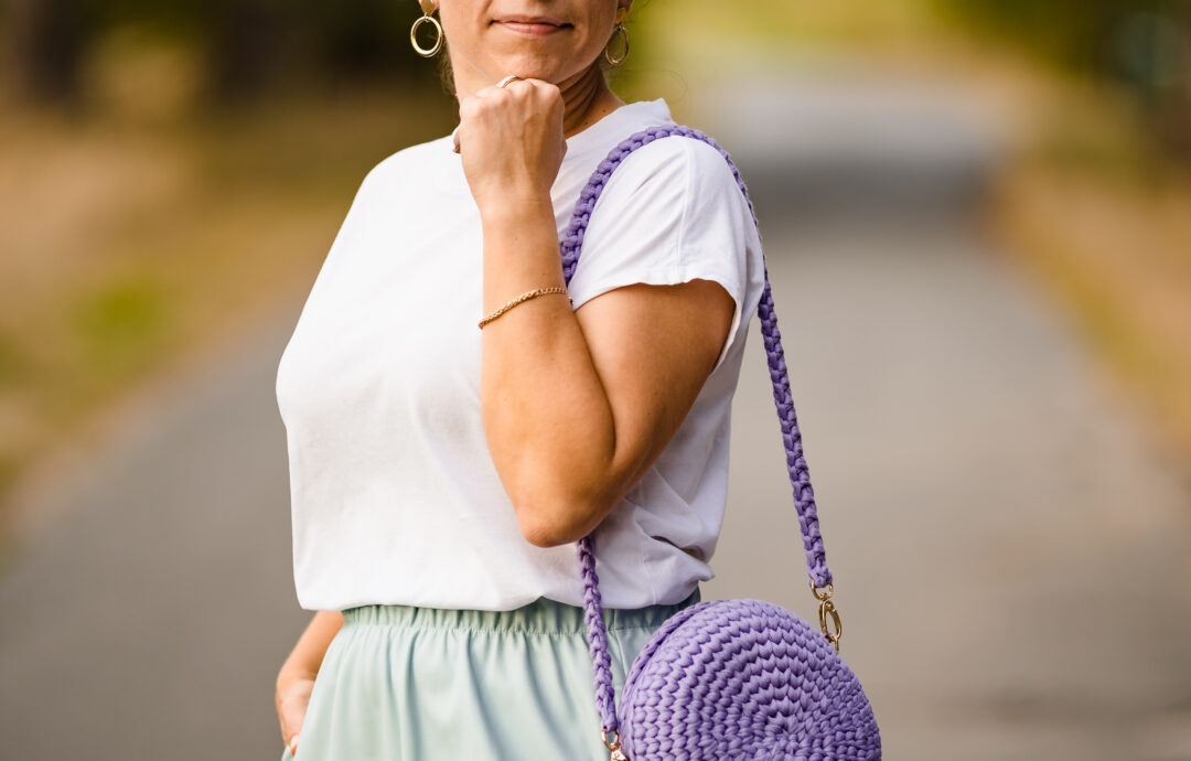 Samodzielne myślenie. Czy rośnie nam pokolenie bezmózgowców?