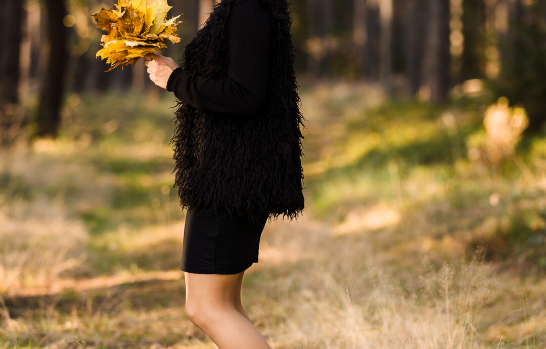 Empatia i zrozumienie, czy ton rozkazujący?