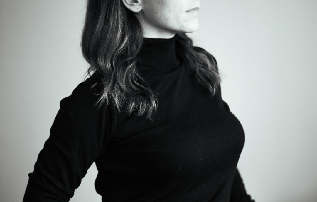 Czy jestem szczęśliwa? 4 urodziny bloga!