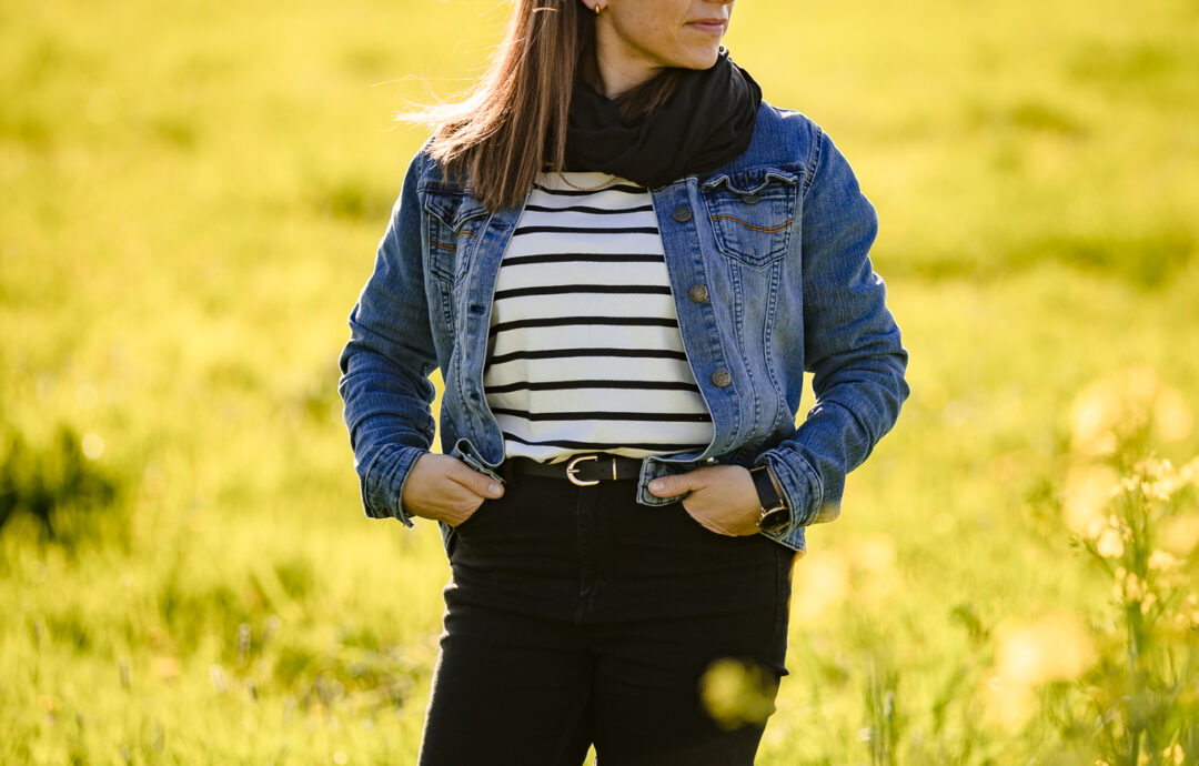 Niby świat brnie do przodu, a ludzie coraz bardziej inteligentni. Niby.