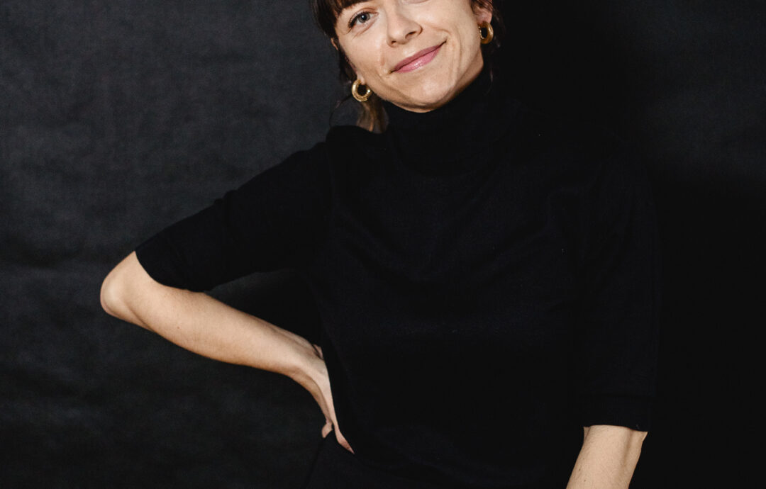 Zacznij teraz. Nie czekaj.