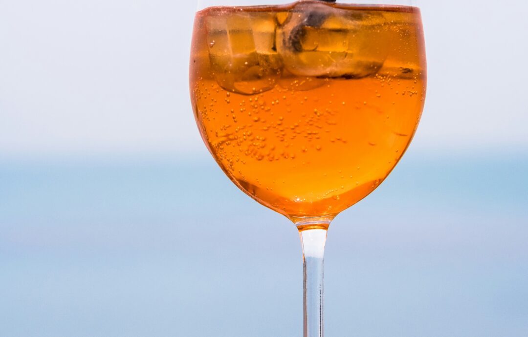 Nowe rozporządzenie! Ta uchwała odmieni życie wszystkich matek.