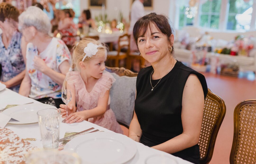 Prawdziwe piękno…