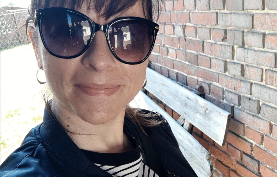 Różni ludzie. Różne historie.