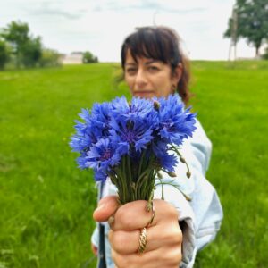 Czy można ogarnąć poranek bez budzika i kofeiny?