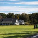 Szukam domu do wynajęcia – pilnie!