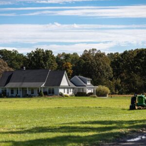 Szukam domu do wynajęcia – pilnie!