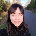 Jestem mamą od 14 lat. Jak (nie) radzę sobie z rodzinnym chaosem?