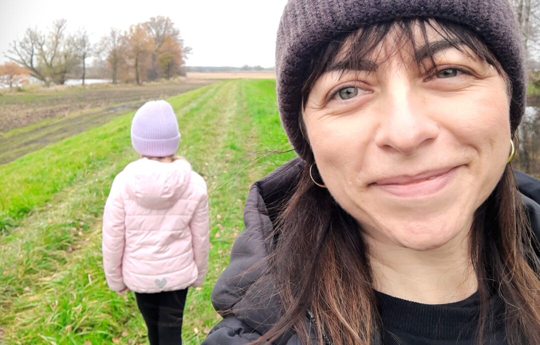 Czy jeden „like” wystarczy?