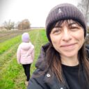 Czy jeden „like” wystarczy?