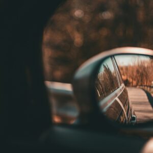 Moje rozmowy z Bogiem…