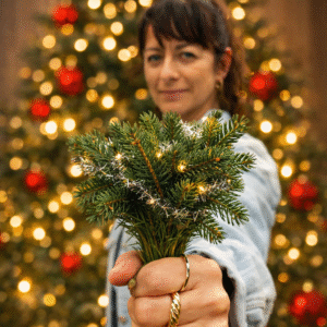 Pomiędzy oczekiwaniami, a zmęczeniem.