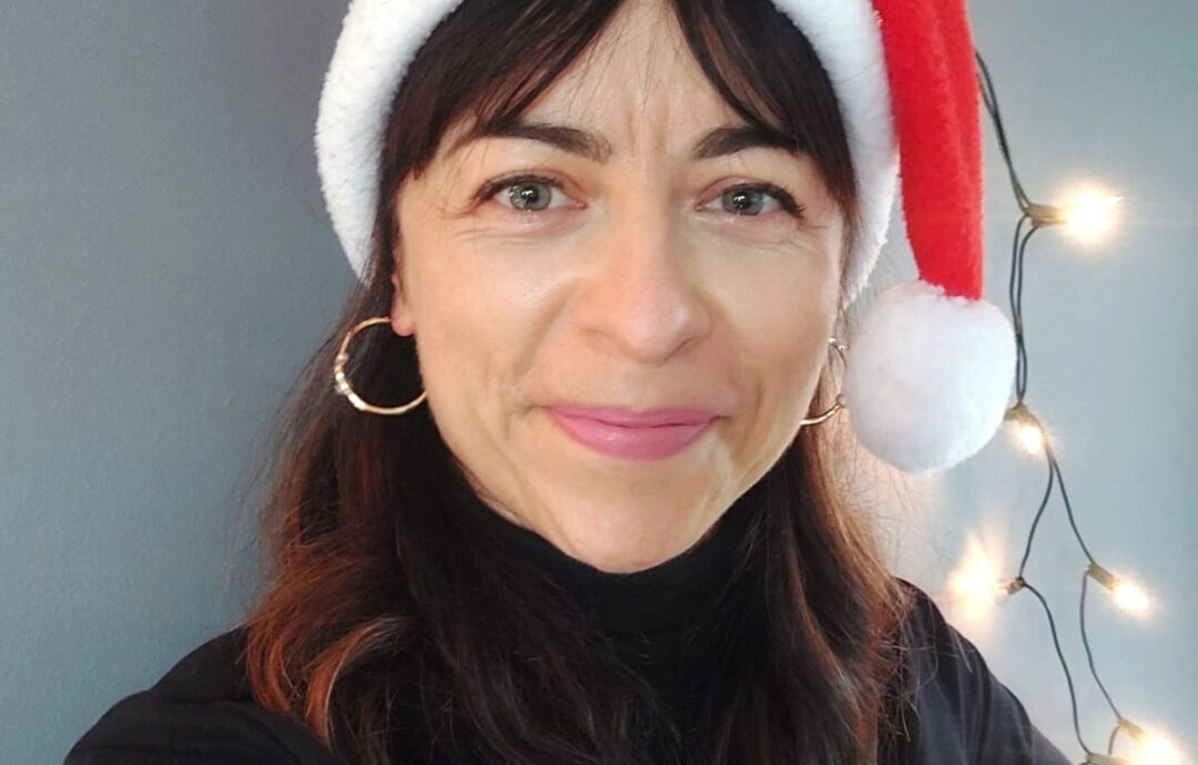 Czy wiesz, jak szybko i skutecznie przygotować dom na święta?