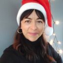 Czy wiesz, jak szybko i skutecznie przygotować dom na święta?