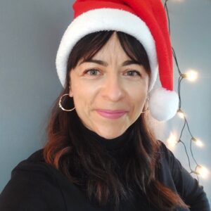 Czy wiesz, jak szybko i skutecznie przygotować dom na święta?