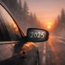 Kończy się rok 2025…