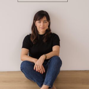 Najdroższy pamiętniczku…